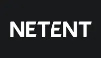 NetEnt